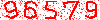 刷新验证码